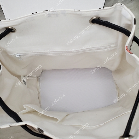 💫 Mickey Mouse Disney Backpack - Picture 6 of 6